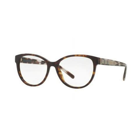 burberry women's be2229 eyeglasses|BE2229 Eyeglasses Frames by Burberry.